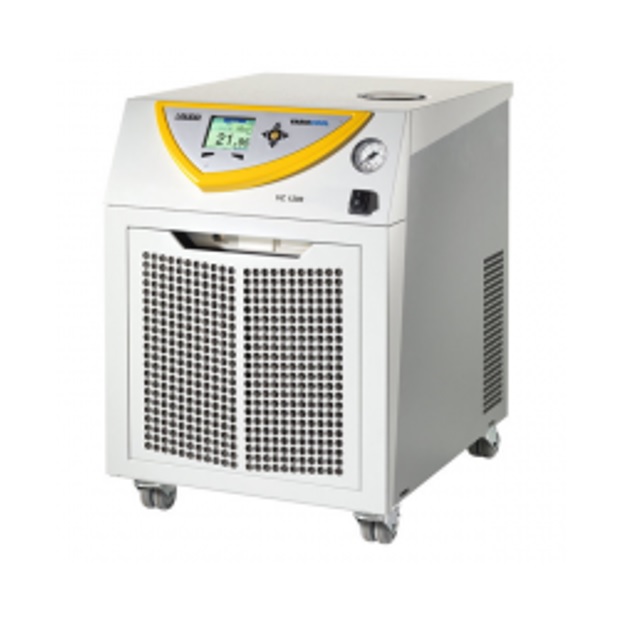 צ´ילר סירקולטור מחמם ומקרר דיגיטלי  Chiller Circulator Variocool VC 1200